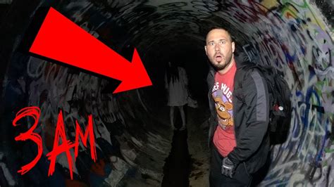 faze rug tunnel location|where is the haunted tunnel.